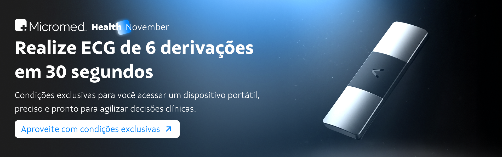 Banner 1 - Kardia Oficial